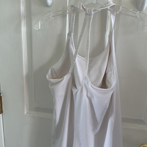 Gap workout top - Picture 4 of 4